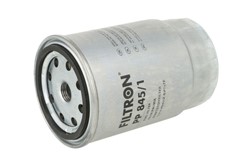 FILTRON Kütusefilter PP 845/1_0