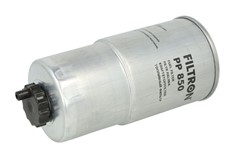 Degalų filtras FILTRON PP 850_1
