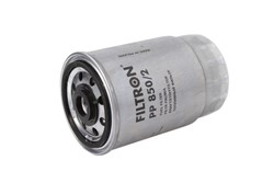 FILTRON Kütusefilter PP 850/2_0