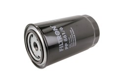 Fuel Filter PP 861/6_0