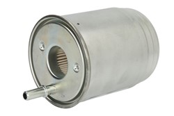 Fuel Filter PP 875/4