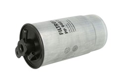 Fuel filter FILTRON PP 940/3