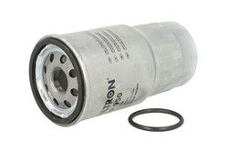 Fuel filter FILTRON PP 950