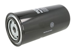 Fuel Filter PP 964