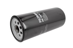 Fuel Filter PP 964/1_0