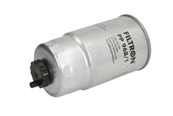 FILTRON Kütusefilter PP 968/1_1