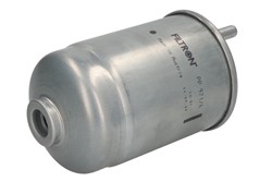 Fuel filter fits: RENAULT GRAND SCENIC III, MEGANE, MEGANE III, SCENIC III 1.5D-2.0D 11.08-09.16_1