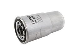 Degalų filtras FILTRON PP 979
