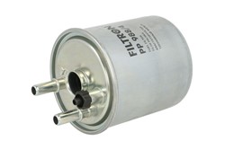 Kütusefilter FILTRON PP 988/4