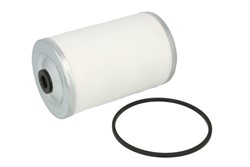 Fuel Filter PW 823_0