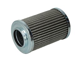 Gearbox hydraulic filter ZF 0501210798ZF