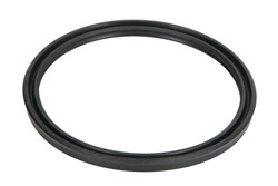 Seal Ring, torque converter 0501312244ZF_1