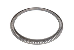 ABS ring 0501318110ZF