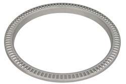 ABS ring ZF 0501320845ZF