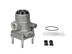 Pressure limiter valve 0501320849ZF_1