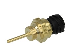 Intarder temperature sensor (automatic transmission) 0501322529ZF_0