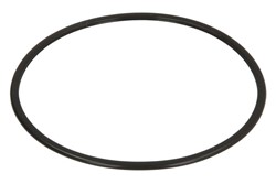 Seal Ring, torque converter 0501322858ZF