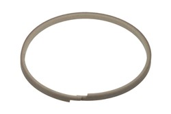 Seal Ring, torque converter 0501323531ZF