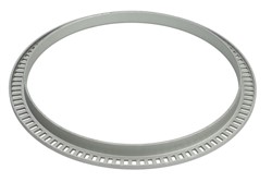 ABS ring ZF 0501323605ZF