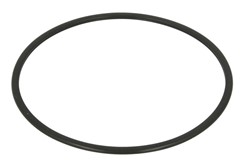 Seal Ring, torque converter 0501324121ZF