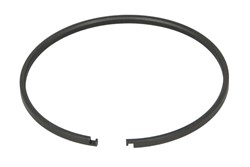 Seal Ring, torque converter TAR 0501325586ZF