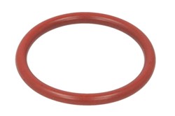 Rubber O-Rings ZF 0501328488ZF