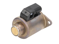 Intarder pressure sensor (automatic transmission) 0501330120ZF_1