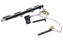 Cable Repair Set, RPM sensor (automatic transmission) 0501 218 962
