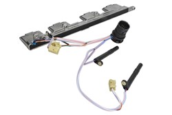 Cable Repair Set, RPM sensor (automatic transmission) 0501 218 962_1