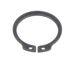 Circlip ZF 0630501020ZF