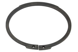Circlip ZF 0630501173ZF