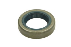 Seal Ring, torque converter 0634300112ZF
