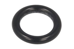 Gearbox O-ring 0634303119ZF
