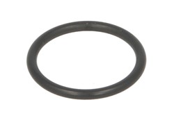 Seal Ring, nozzle holder 0634303251ZF