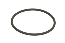 Differential seal/gasket ZF 0634313029ZF