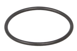 Seal Ring, torque converter 0634313536ZF
