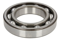 Gearbox bearing 0635332069ZF