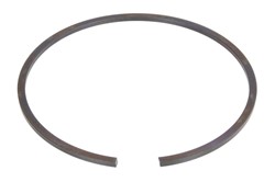 Circlip ZF 0730513397ZF