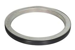 Seal Ring 0734300225ZF