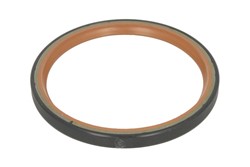 Seal Ring, torque converter 0734310286ZF