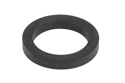 Seal Ring, nozzle holder 0734317321ZF