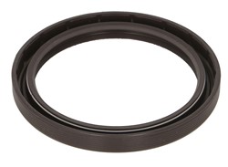 Seal Ring, torque converter 0734319687ZF