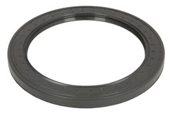 Seal Ring 0734319791ZF