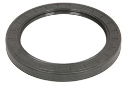 Seal Ring 0734319792ZF