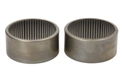 Knuckle bearing 0735302932ZF