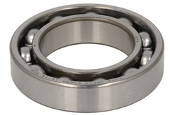 Gearbox bearing 0735330733ZF