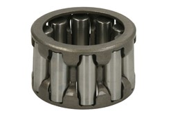 Gearbox bearing 0735358322ZF