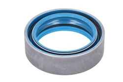 Seal Ring 0750110138ZF_1