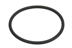 Automatic transmission seal/gasket 0750112210ZF_0