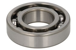 Gearbox bearing 0750116164ZF_0